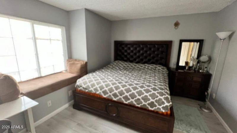 Bedroom2