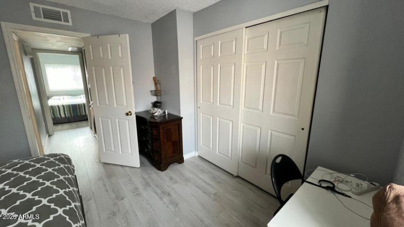 Bedroom3