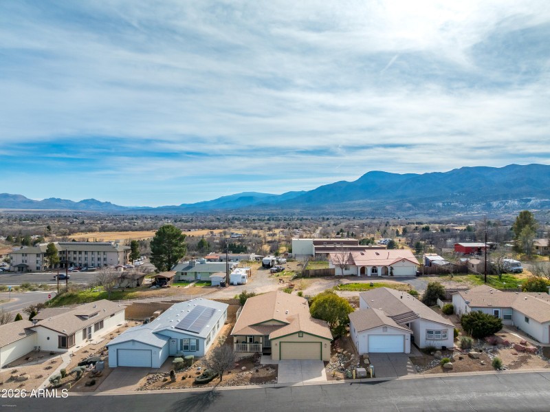 701 S Dakota Dr Camp Verde AZ-2