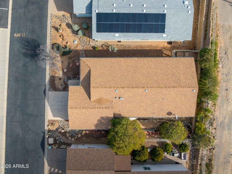 701 S Dakota Dr Camp Verde AZ-3