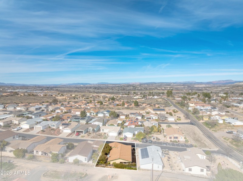701 S Dakota Dr Camp Verde AZ-4