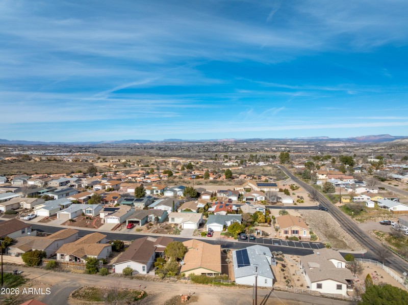 701 S Dakota Dr Camp Verde AZ-5