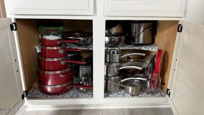 dishes1