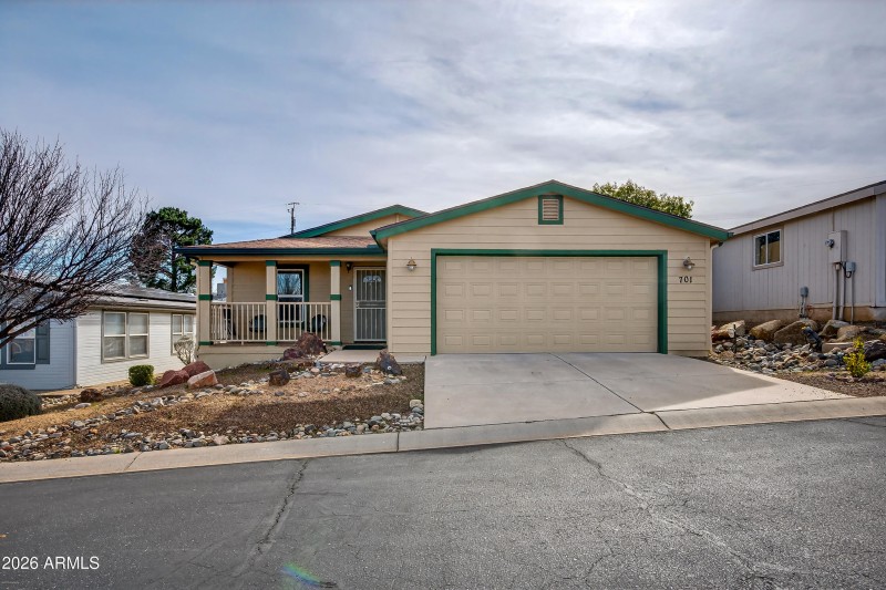 701 S Dakota Dr Camp Verde AZ-6