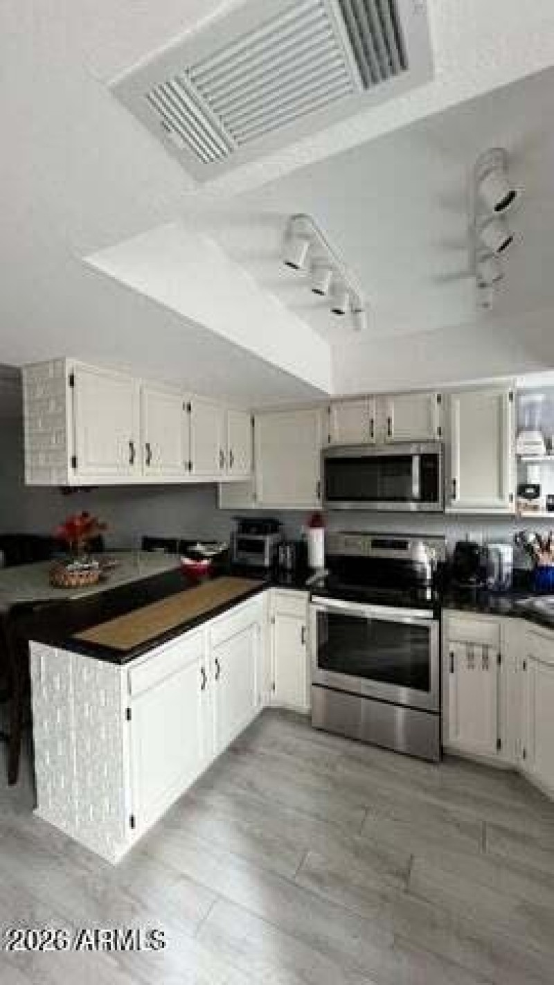 kitchen1