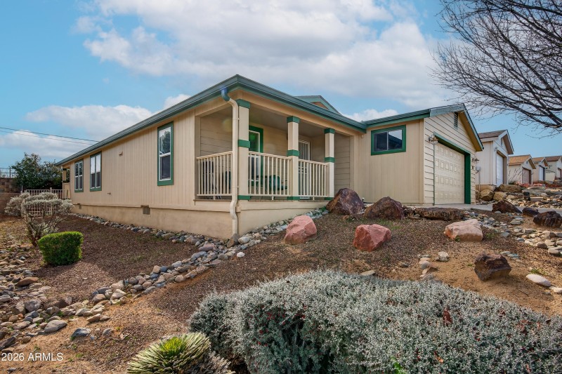 701 S Dakota Dr Camp Verde AZ-8