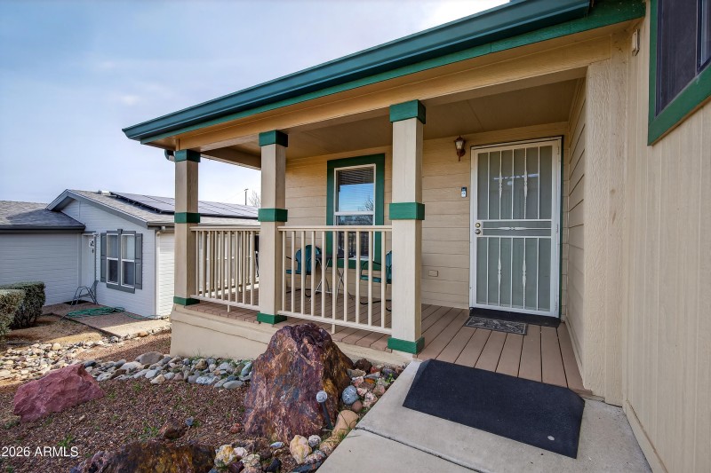 701 S Dakota Dr Camp Verde AZ-9
