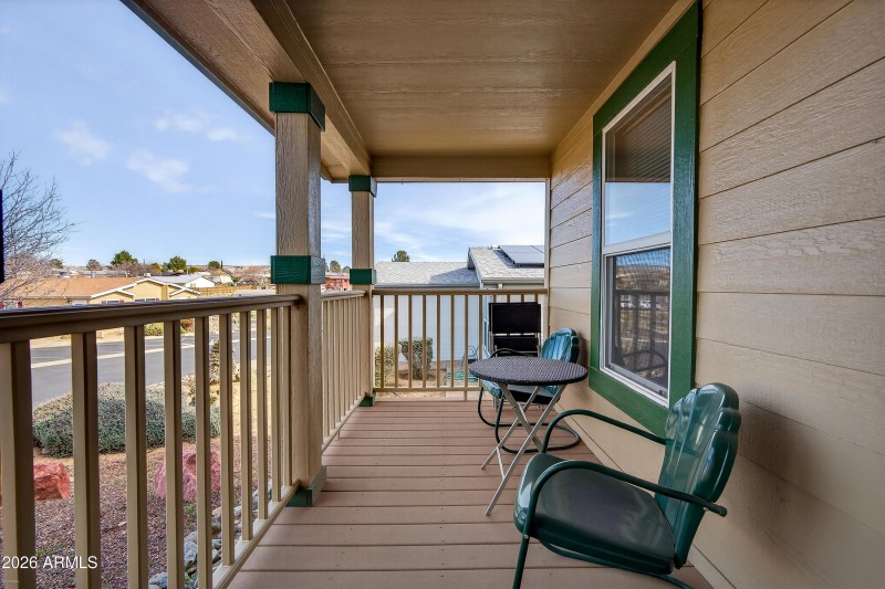 701 S Dakota Dr Camp Verde AZ-10