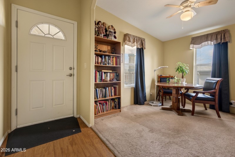701 S Dakota Dr Camp Verde AZ-11