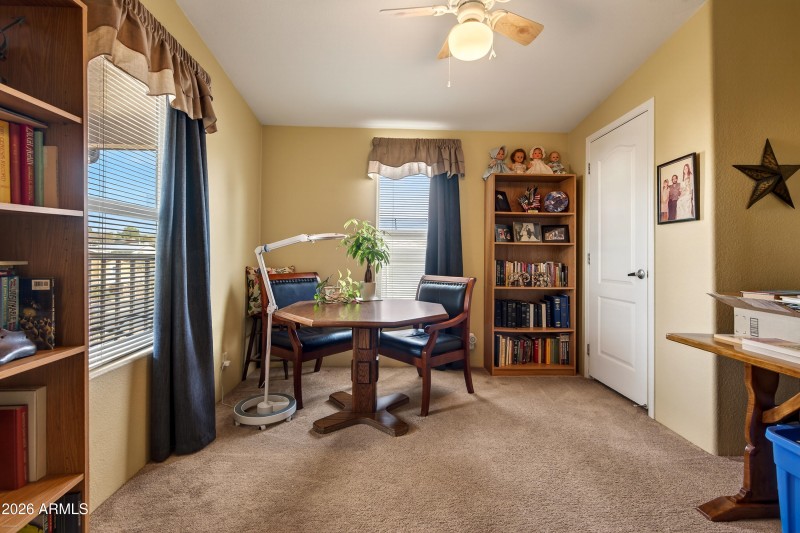 701 S Dakota Dr Camp Verde AZ-12