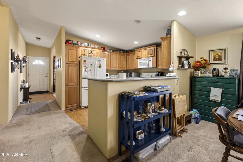 701 S Dakota Dr Camp Verde AZ-14