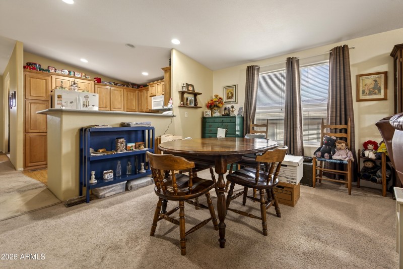 701 S Dakota Dr Camp Verde AZ-15