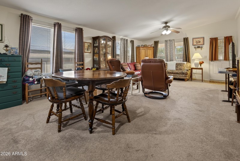 701 S Dakota Dr Camp Verde AZ-16