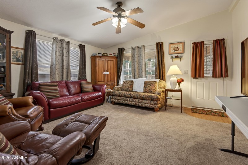 701 S Dakota Dr Camp Verde AZ-17