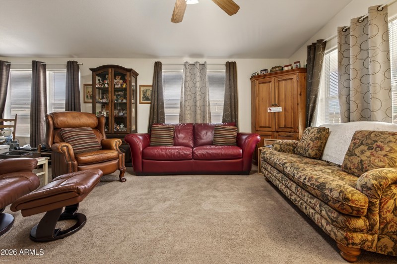 701 S Dakota Dr Camp Verde AZ-18