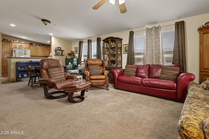 701 S Dakota Dr Camp Verde AZ-19