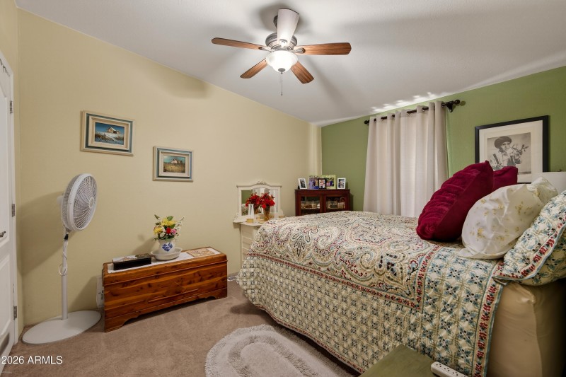 701 S Dakota Dr Camp Verde AZ-20