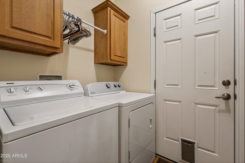701 S Dakota Dr Camp Verde AZ-22