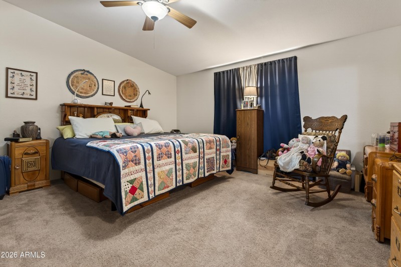701 S Dakota Dr Camp Verde AZ-23
