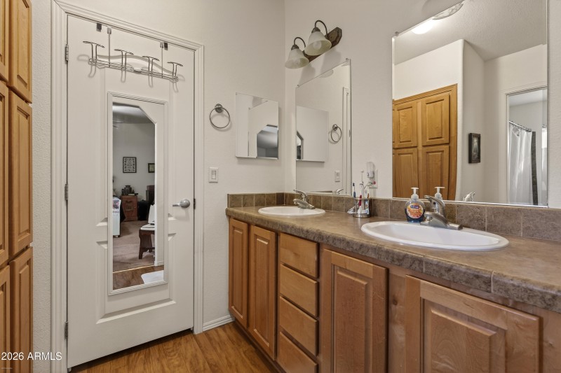 701 S Dakota Dr Camp Verde AZ-24