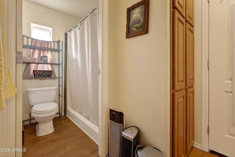 701 S Dakota Dr Camp Verde AZ-25