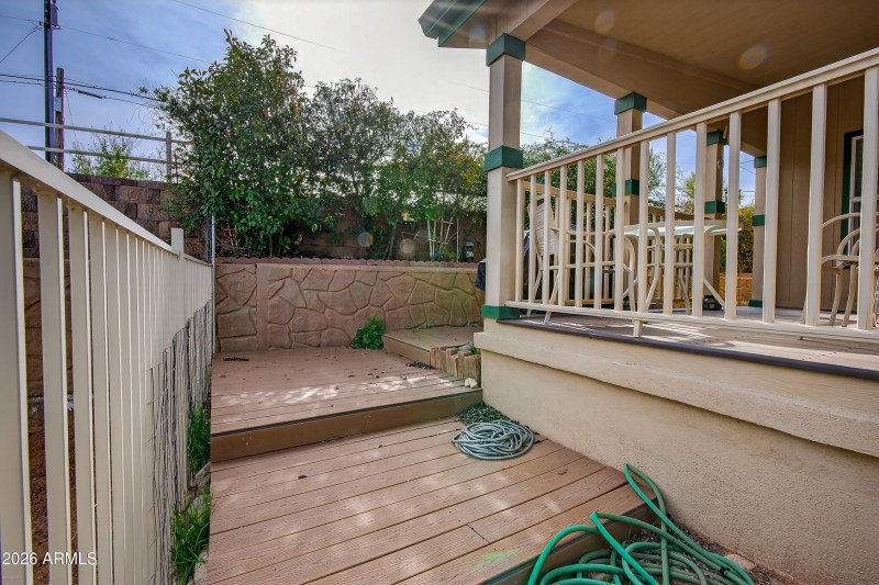 701 S Dakota Dr Camp Verde AZ-26