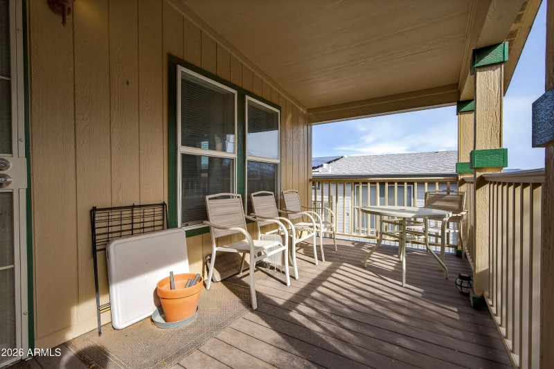 701 S Dakota Dr Camp Verde AZ-28