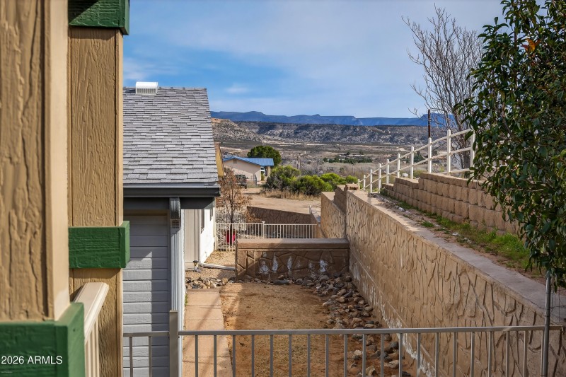 701 S Dakota Dr Camp Verde AZ-29