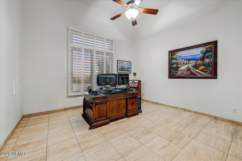 Office_Bedroom