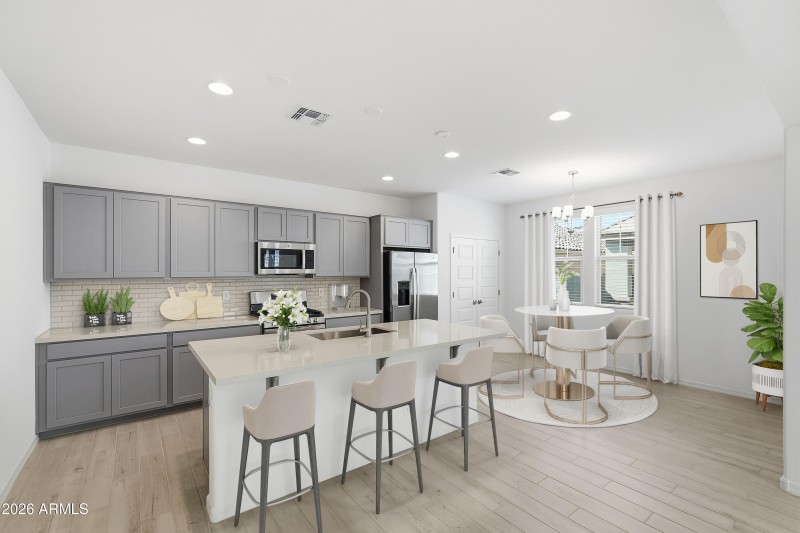KITCHEN TO DINING_Final