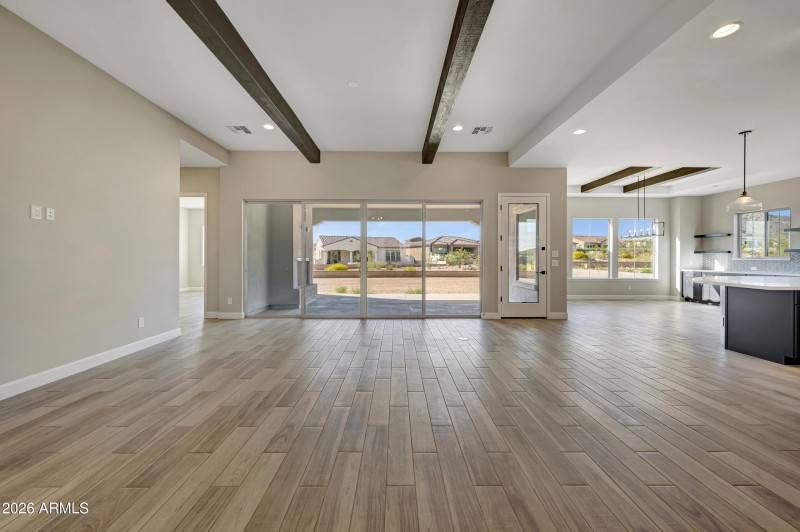 Homesite439-002