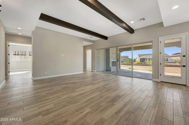 Homesite439-003