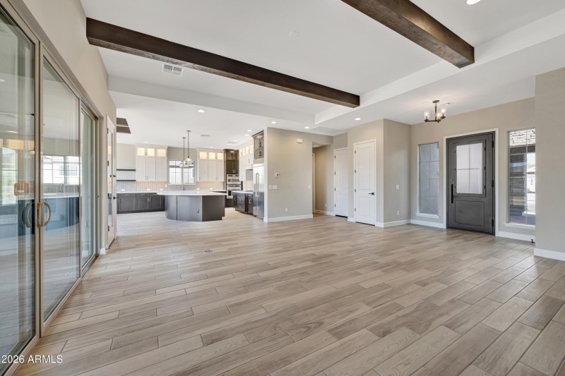 Homesite439-004
