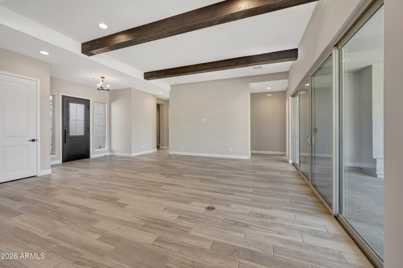 Homesite439-005
