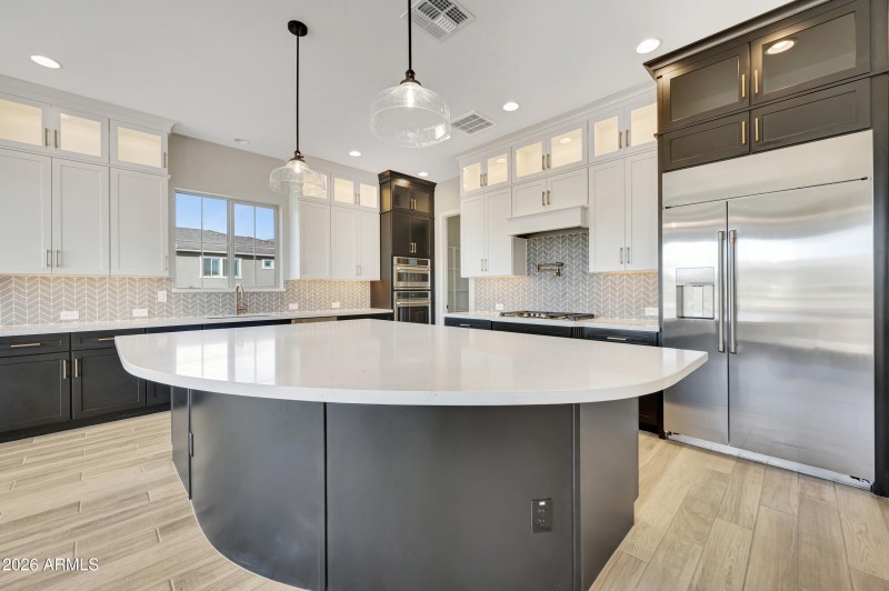 Homesite439-006