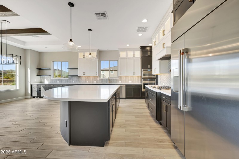 Homesite439-007