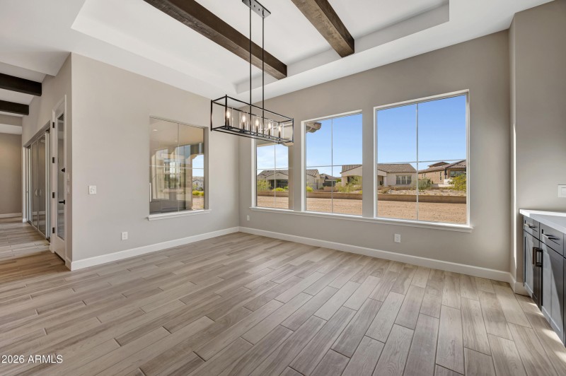 Homesite439-008