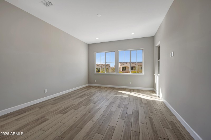 Homesite439-009