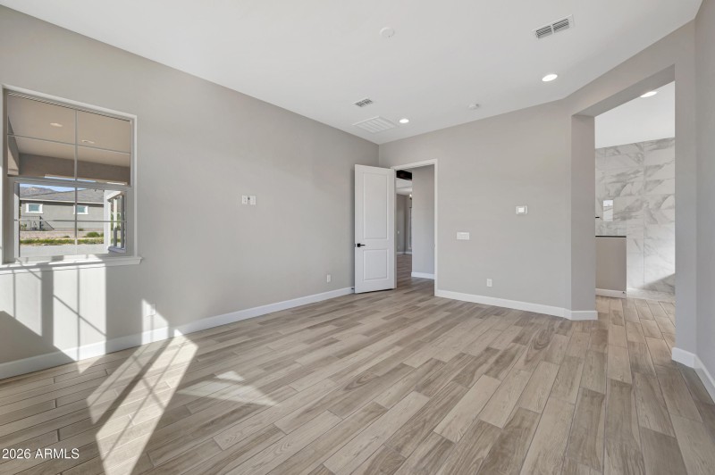 Homesite439-010