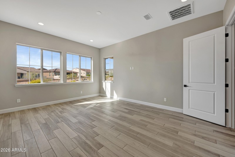 Homesite439-011