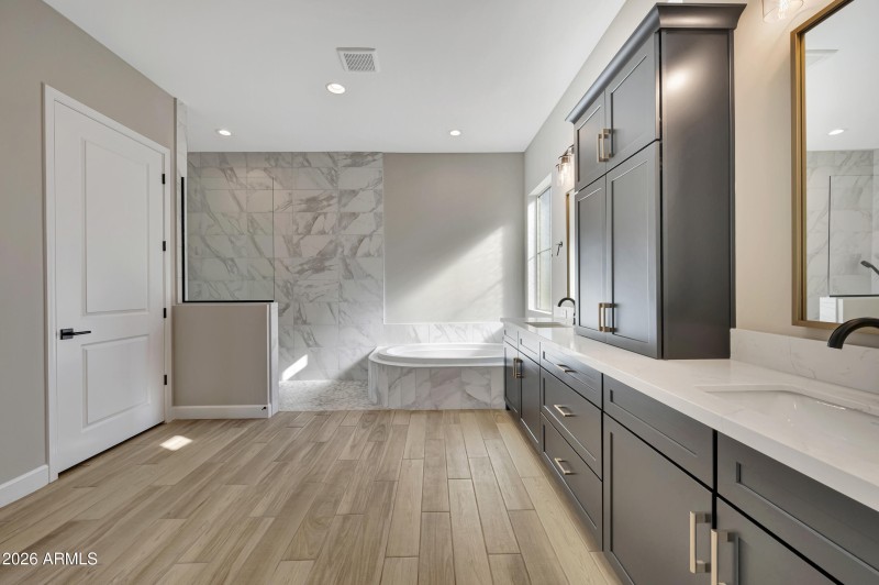 Homesite439-012