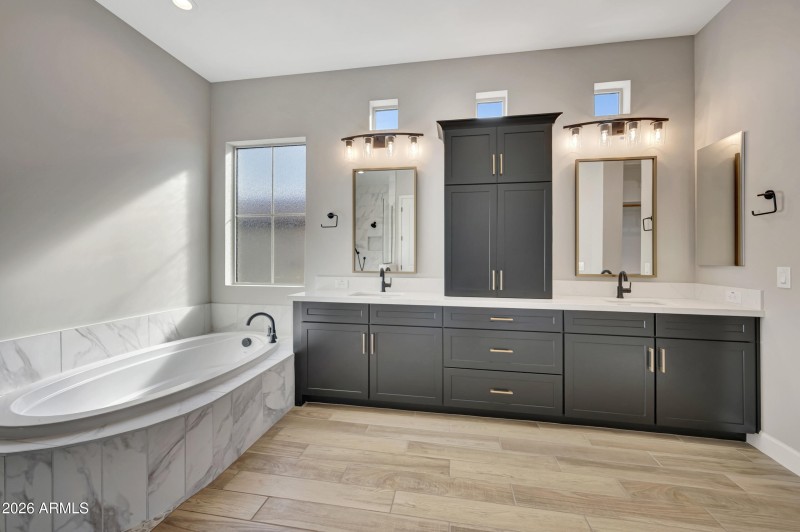 Homesite439-014