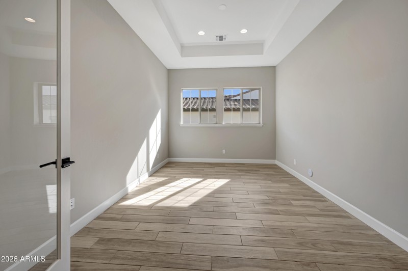 Homesite439-016