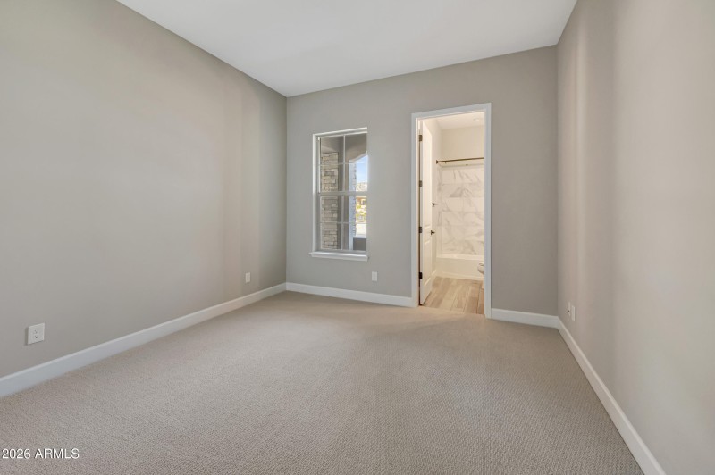 Homesite439-017