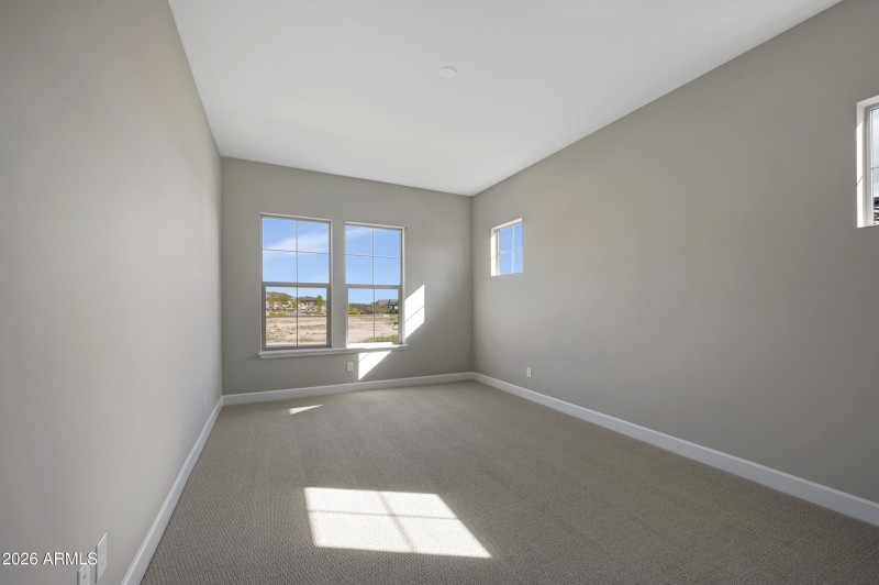 Homesite439-018