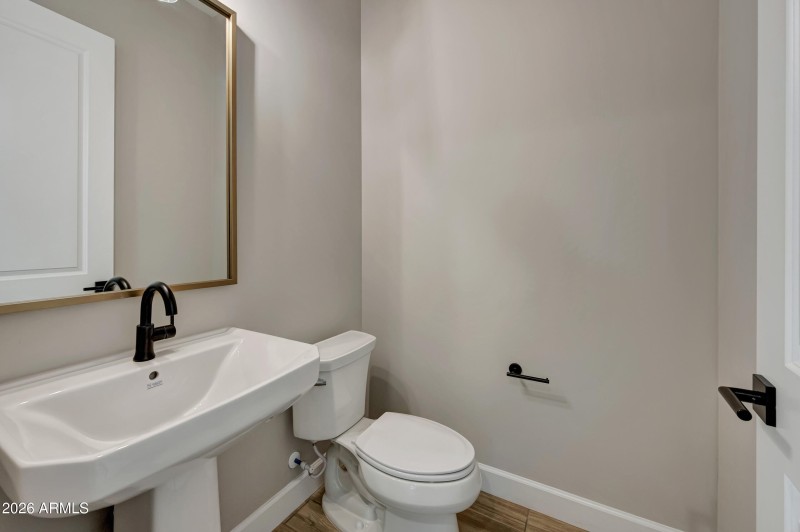 Homesite439-019