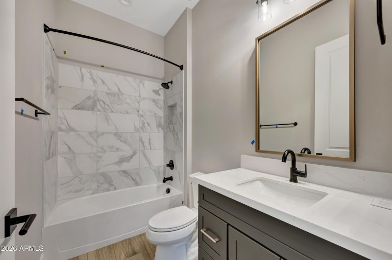 Homesite439-020