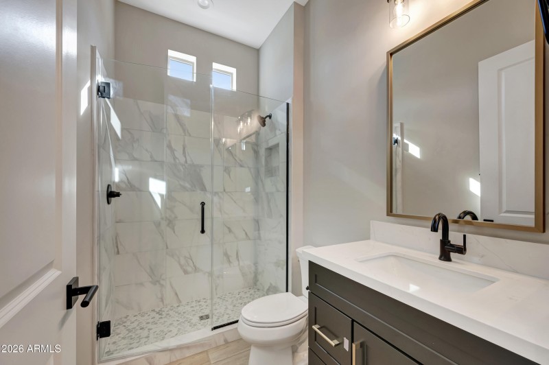 Homesite439-021