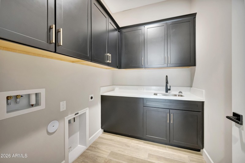 Homesite439-022