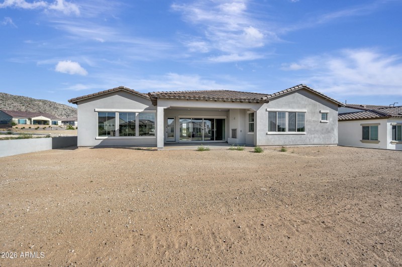 Homesite439-023